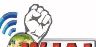 भागलपुर में 27-28 दिसंबर को वेब मीडिया समागम-2025 सह WJAI का 7वां स्थापना दिवस*