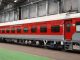 Massive Push for Modernisation: Indian Railways Manufactures 42,600+ LHB Coaches in 11 Years