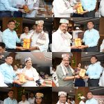 IMG_20260620_165448