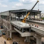 Patna-Metro--1780931287254_m