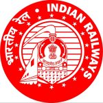 Indian Railway News