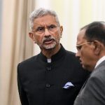 jaishankar-ajit-doval_medium_1840_23 (1)
